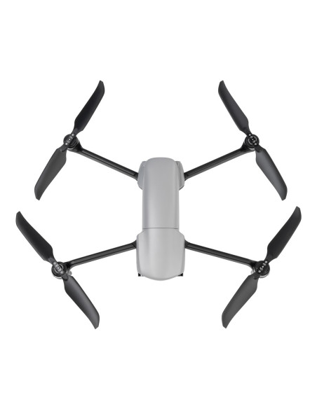 Autel Evo Lite 6K Enterprise Basic Combo Grey