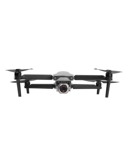Autel Evo Lite 6K Enterprise Basic Combo Grey
