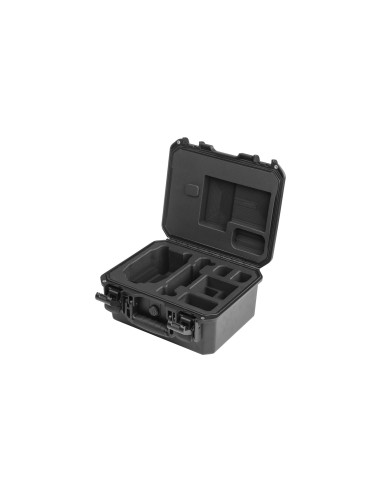 Autel Evo Lite 6K Enterprise Basic Combo Grey