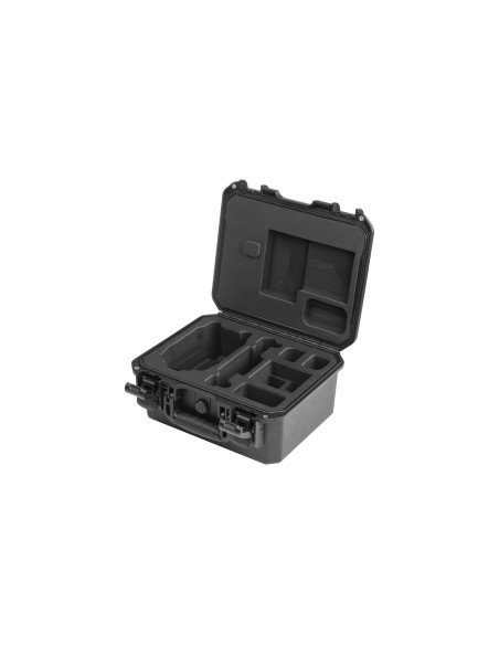 Autel Evo Lite 6K Enterprise Basic Combo Grey