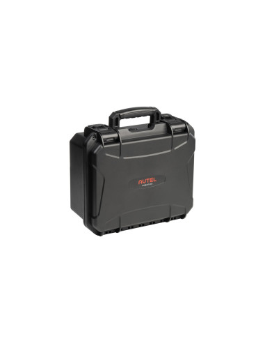 Autel Evo Lite 6K Enterprise Basic Combo Grey