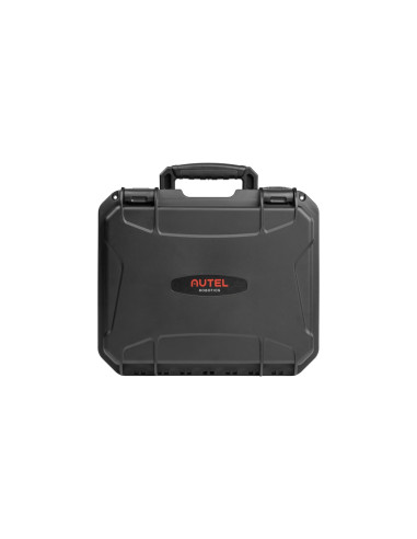 Autel Evo Lite 6K Enterprise Basic Combo Grey