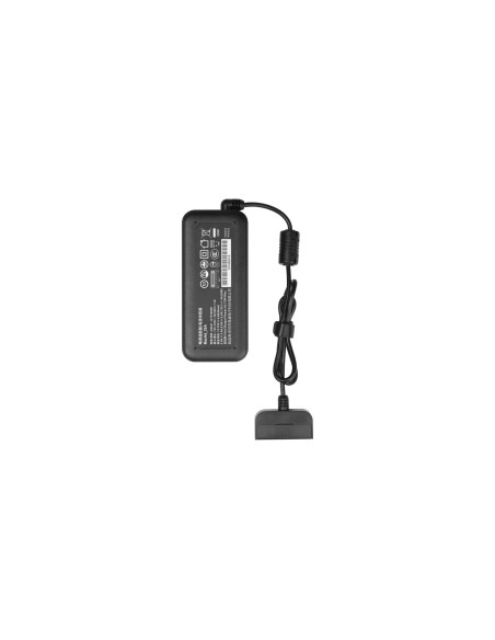Autel Evo Lite 6K Enterprise Basic Combo Grey