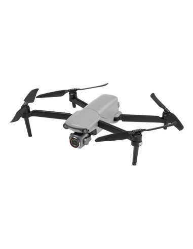 Autel Evo Lite 6K Enterprise Basic Combo Grey