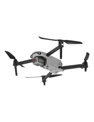 Autel Evo Lite 6K Enterprise Basic Combo Grey