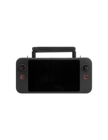Autel Evo Lite 6K Enterprise Basic Combo Grey