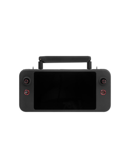 Autel Evo Lite 6K Enterprise Basic Combo Grey