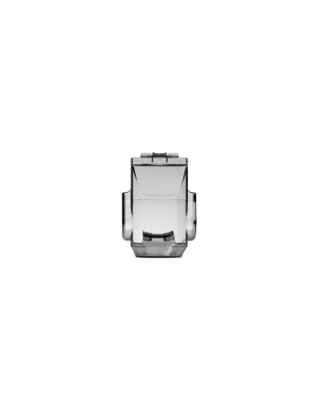 Autel Evo Lite 6K Enterprise Basic Combo Grey