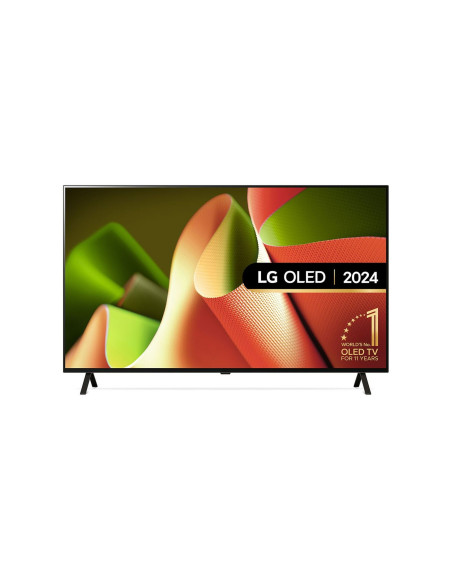 Telewizor 65" Lg Oled65B46La