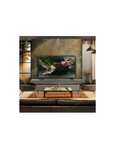 Telewizor 65" Lg Oled65B46La