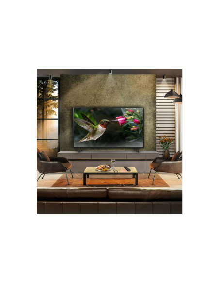 Telewizor 65" Lg Oled65B46La