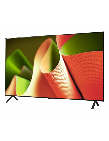 Telewizor 65" Lg Oled65B46La