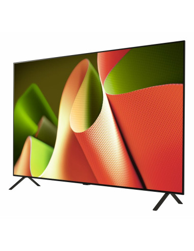 Telewizor 65" Lg Oled65B46La