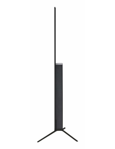 Telewizor 65" Lg Oled65B46La