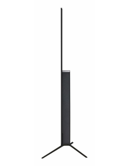 Telewizor 65" Lg Oled65B46La