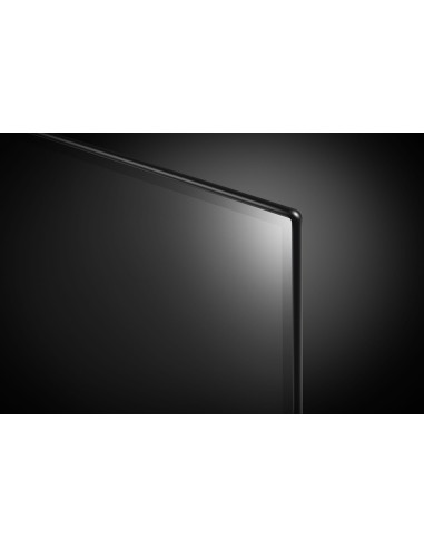 Telewizor 65" Lg Oled65B46La