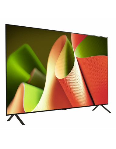 Telewizor 65" Lg Oled65B46La