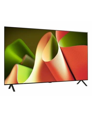 Telewizor 65" Lg Oled65B46La