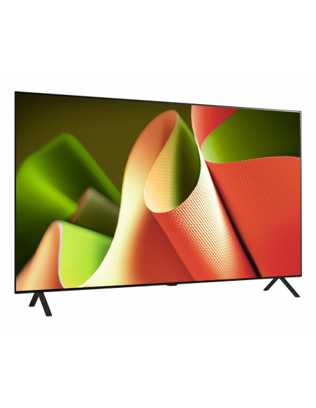 Telewizor 65" Lg Oled65B46La