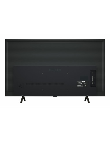 Telewizor 65" Lg Oled65B46La