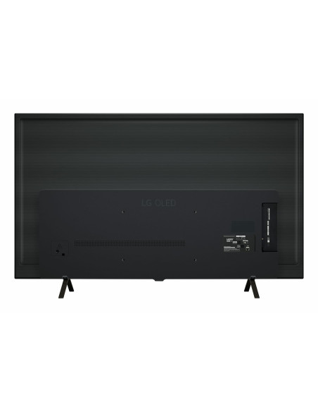 Telewizor 65" Lg Oled65B46La