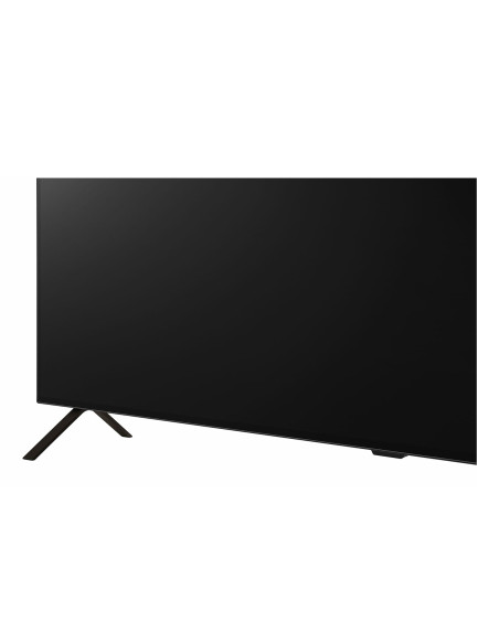 Telewizor 65" Lg Oled65B46La