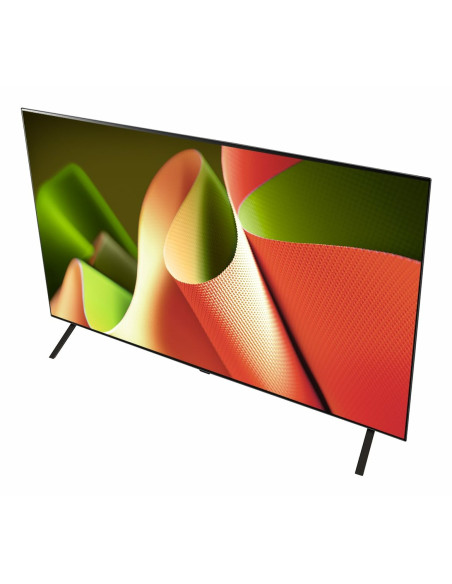 Telewizor 65" Lg Oled65B46La
