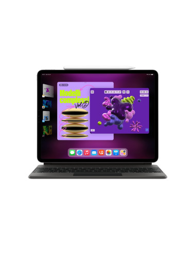 Apple 11-Inch Ipad Pro (4 Gen.) Wi-Fi 2Tb Space Grey