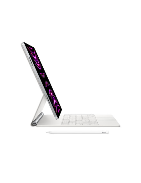 Apple 11-Inch Ipad Pro (4 Gen.) Wi-Fi 2Tb Space Grey