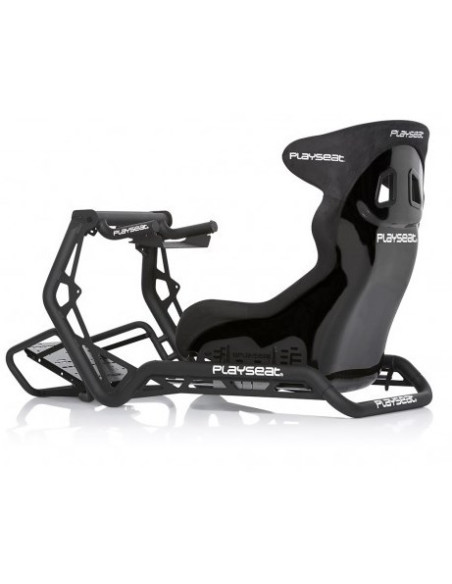 Playseat Fotel Gamingowy Sensation Pro Actifit Czarny