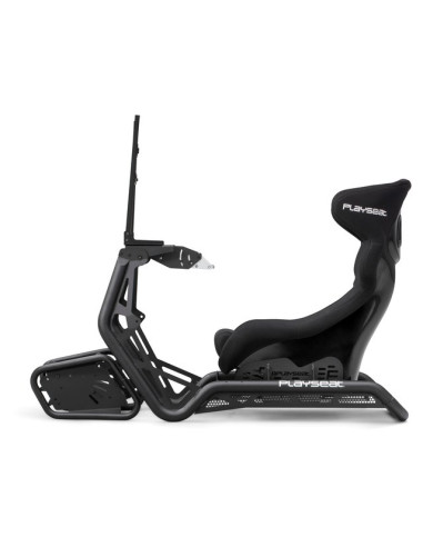Playseat Fotel Gamingowy Sensation Pro Actifit Czarny
