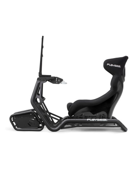 Playseat Fotel Gamingowy Sensation Pro Actifit Czarny