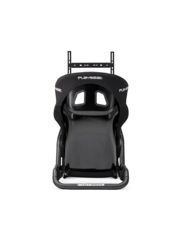 Playseat Fotel Gamingowy Sensation Pro Actifit Czarny