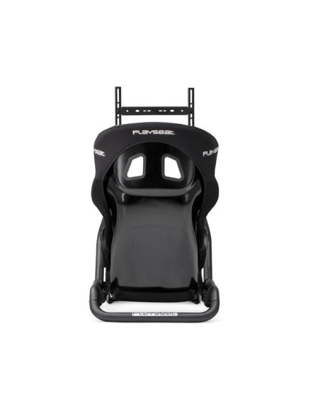 Playseat Fotel Gamingowy Sensation Pro Actifit Czarny