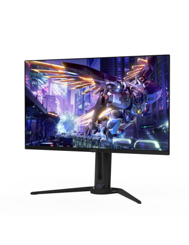 Monitor Gigabyte Led 32" Aorus Fo32U2P 240Hz