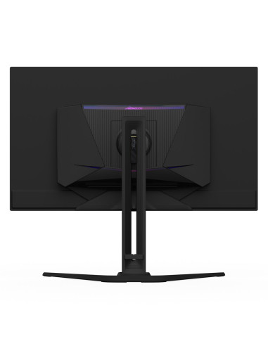 Monitor Gigabyte Led 32" Aorus Fo32U2P 240Hz