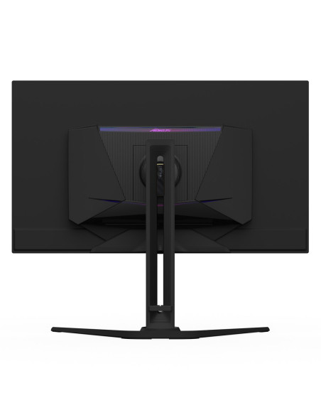 Monitor Gigabyte Led 32" Aorus Fo32U2P 240Hz