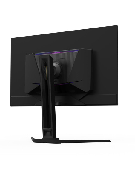 Monitor Gigabyte Led 32" Aorus Fo32U2P 240Hz