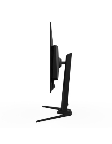 Monitor Gigabyte Led 32" Aorus Fo32U2P 240Hz