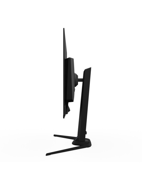 Monitor Gigabyte Led 32" Aorus Fo32U2P 240Hz