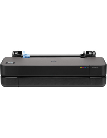 Hp Designjet Drukarka T230 24”