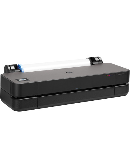 Hp Designjet Drukarka T230 24”