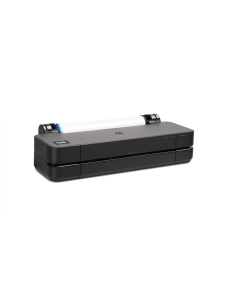 Hp Designjet Drukarka T230 24”