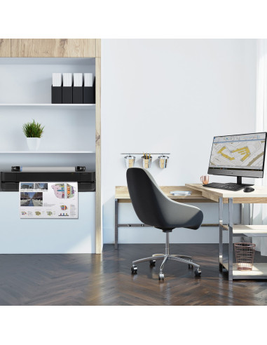 Hp Designjet Drukarka T230 24”