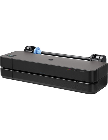 Hp Designjet Drukarka T230 24”