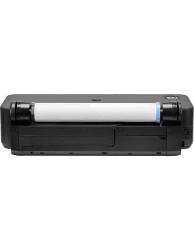 Hp Designjet Drukarka T230 24”