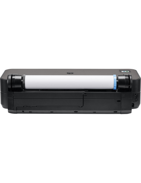 Hp Designjet Drukarka T230 24”