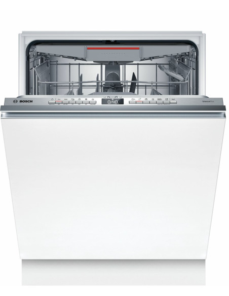Zmywarka Do Zabudowy Bosch Smv4Ecx21E