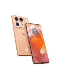 Smartfon Motorola Edge 50 Ultra 5G 16/1024Gb Peach Fuzz