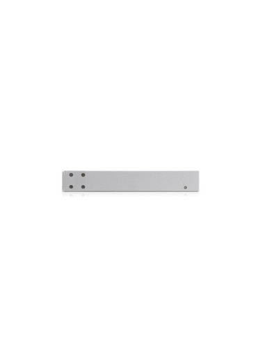 Switch Ubiquiti Unifi Pro 48 52P Managed Gigabit (Usw-Pro-48-Eu)